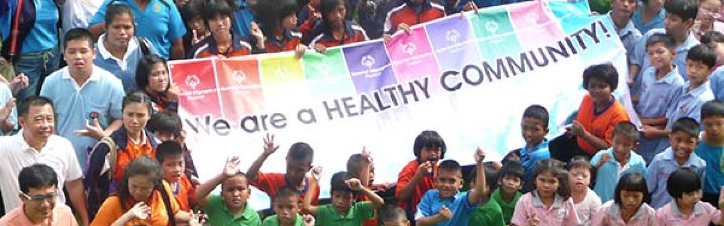 600x400-We-are-a-Healthy-Community1_Thailand.jpg