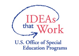 300x300-United-States-Office-Of-Special-Education.jpg