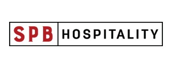 SPB Hospitality logo