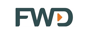 FWD logo