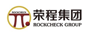 Rockcheck Group logo