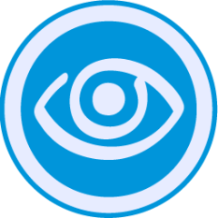 opening_eyes_icon.png