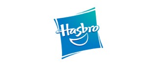 Hasbro logo